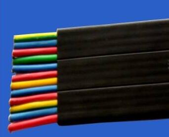 龙八- long8(国际)唯一官方网站