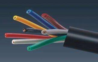 龙八- long8(国际)唯一官方网站