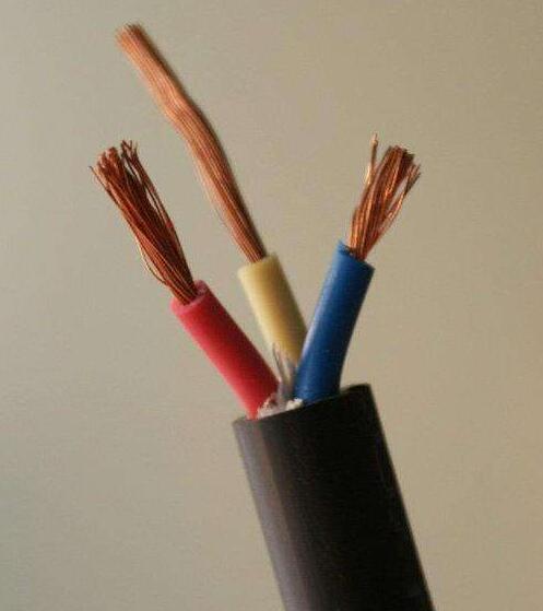 龙八- long8(国际)唯一官方网站