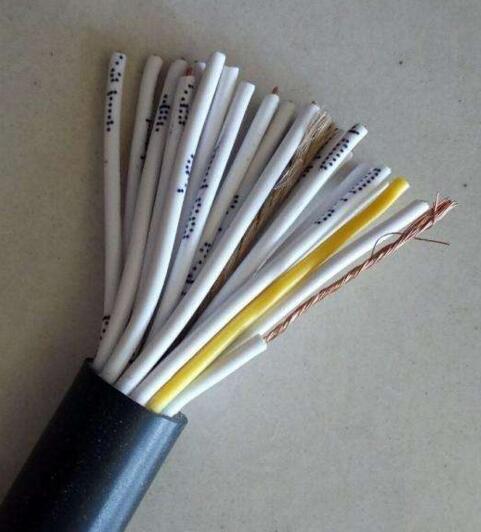 龙八- long8(国际)唯一官方网站