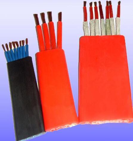 龙八- long8(国际)唯一官方网站