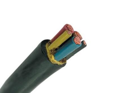 龙八- long8(国际)唯一官方网站