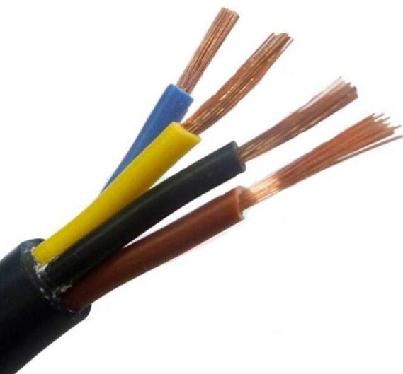 龙八- long8(国际)唯一官方网站