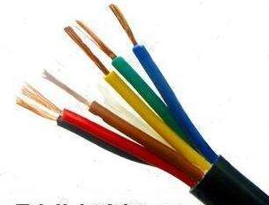 龙八- long8(国际)唯一官方网站