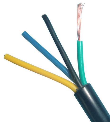 龙八- long8(国际)唯一官方网站