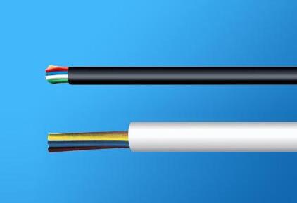 龙八- long8(国际)唯一官方网站