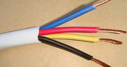 龙八- long8(国际)唯一官方网站