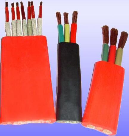 龙八- long8(国际)唯一官方网站