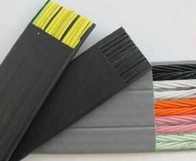 龙八- long8(国际)唯一官方网站