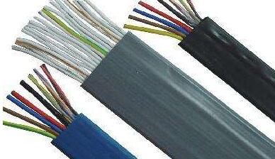 龙八- long8(国际)唯一官方网站