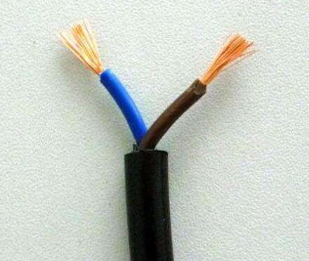 龙八- long8(国际)唯一官方网站