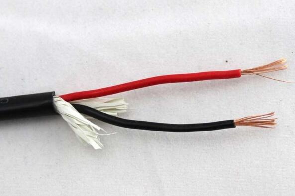 龙八- long8(国际)唯一官方网站