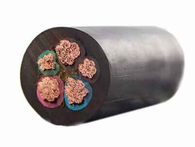 龙八- long8(国际)唯一官方网站