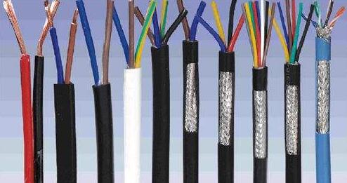 龙八- long8(国际)唯一官方网站