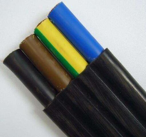 龙八- long8(国际)唯一官方网站