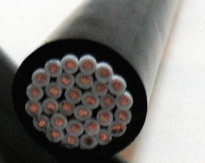 龙八- long8(国际)唯一官方网站