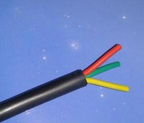 龙八- long8(国际)唯一官方网站