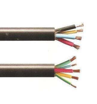 龙八- long8(国际)唯一官方网站