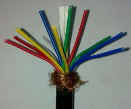 龙八- long8(国际)唯一官方网站