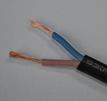 龙八- long8(国际)唯一官方网站