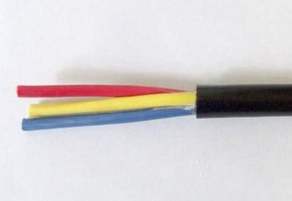 龙八- long8(国际)唯一官方网站