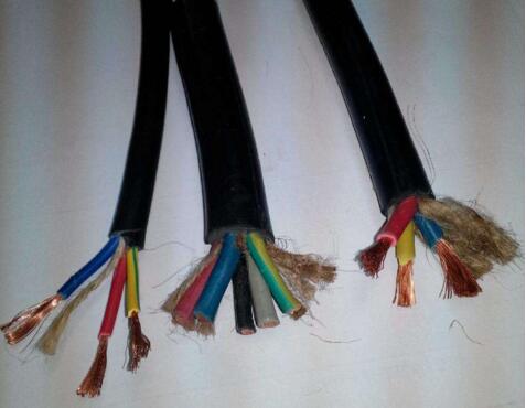 龙八- long8(国际)唯一官方网站