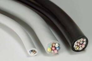 龙八- long8(国际)唯一官方网站