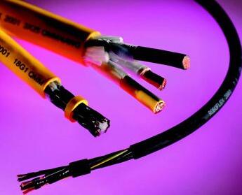 龙八- long8(国际)唯一官方网站