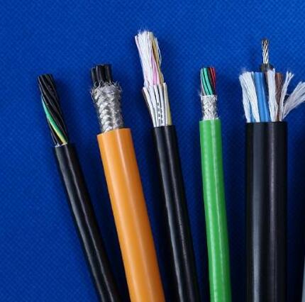 龙八- long8(国际)唯一官方网站