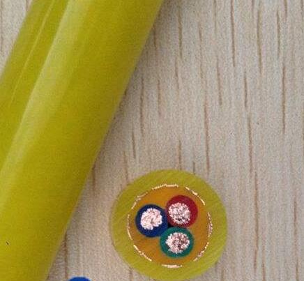 龙八- long8(国际)唯一官方网站