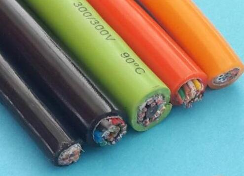 龙八- long8(国际)唯一官方网站