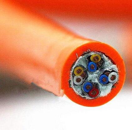 龙八- long8(国际)唯一官方网站