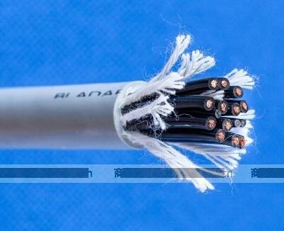 龙八- long8(国际)唯一官方网站