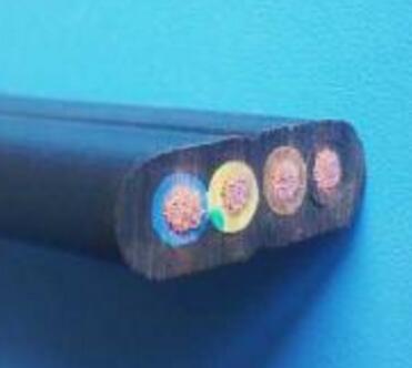 龙八- long8(国际)唯一官方网站