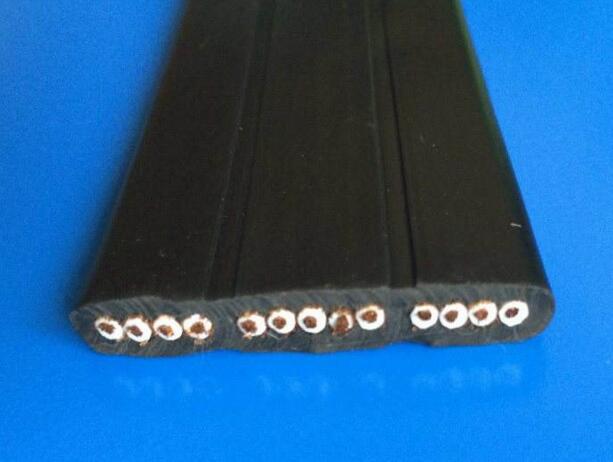 龙八- long8(国际)唯一官方网站