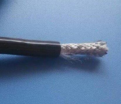 龙八- long8(国际)唯一官方网站