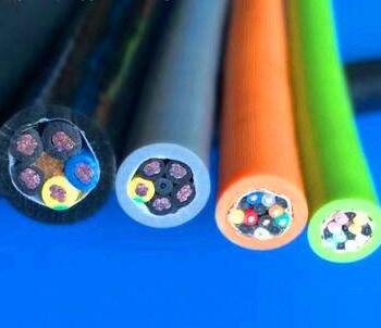 龙八- long8(国际)唯一官方网站