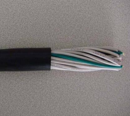 龙八- long8(国际)唯一官方网站