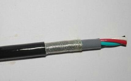 龙八- long8(国际)唯一官方网站