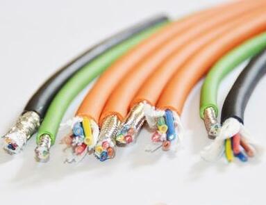 龙八- long8(国际)唯一官方网站