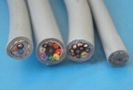 龙八- long8(国际)唯一官方网站