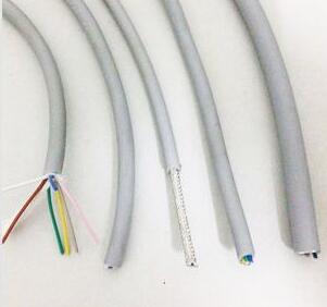 龙八- long8(国际)唯一官方网站