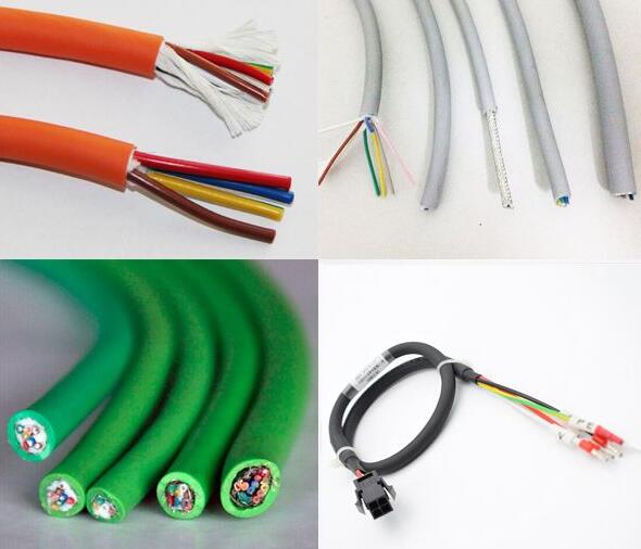 龙八- long8(国际)唯一官方网站