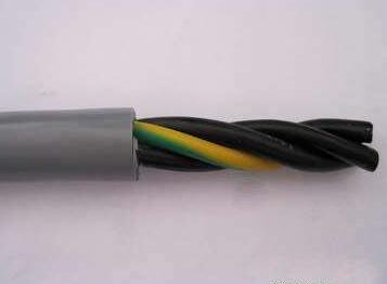 龙八- long8(国际)唯一官方网站