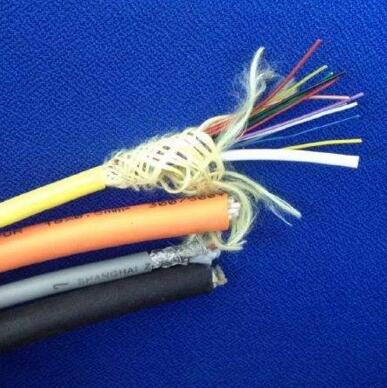 龙八- long8(国际)唯一官方网站