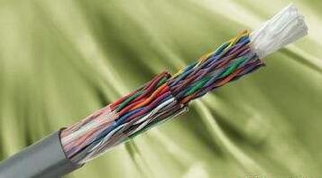 龙八- long8(国际)唯一官方网站