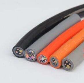 龙八- long8(国际)唯一官方网站