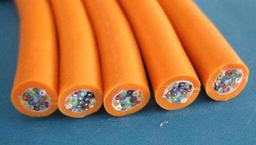 龙八- long8(国际)唯一官方网站