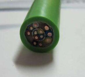 龙八- long8(国际)唯一官方网站