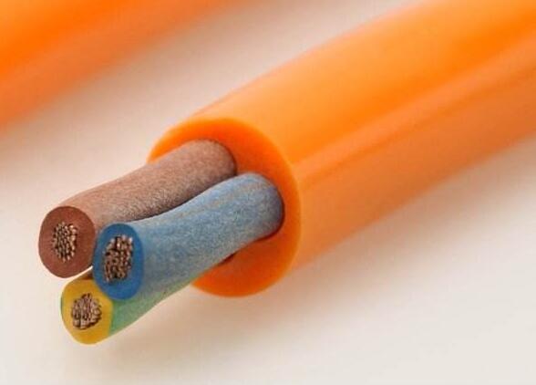 龙八- long8(国际)唯一官方网站